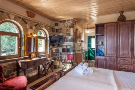 Panorama Exclusive Suites - 53