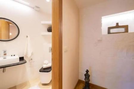 Panorama Exclusive Suites - 24