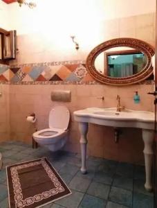 Panorama Exclusive Suites - 65