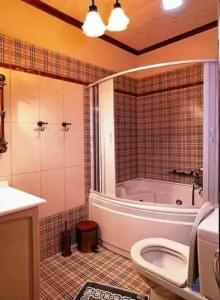 Panorama Exclusive Suites - 8