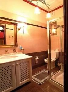 Panorama Exclusive Suites - 66