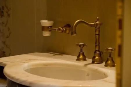 Panorama Exclusive Suites - 11