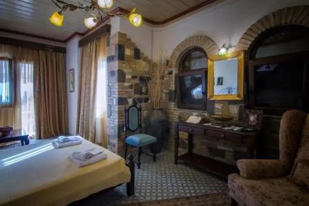 Panorama Exclusive Suites - 73