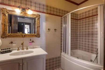 Panorama Exclusive Suites - 48