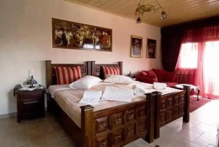 Panorama Exclusive Suites - 71