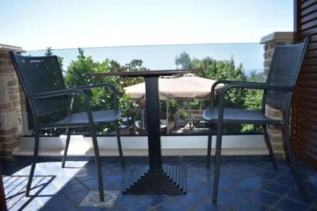 Panorama Exclusive Suites - 39