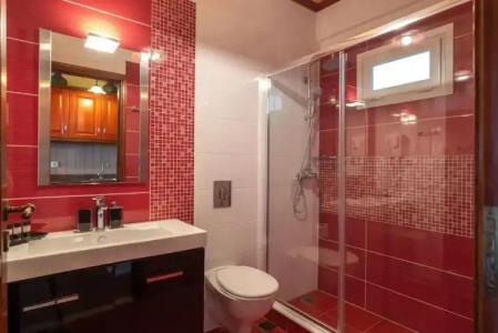 Panorama Exclusive Suites - 7