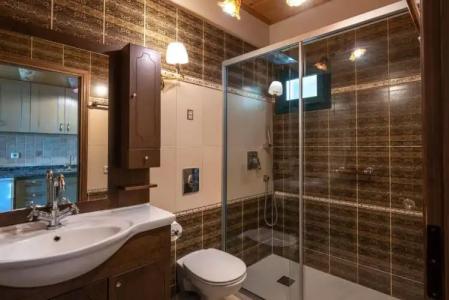 Panorama Exclusive Suites - 54