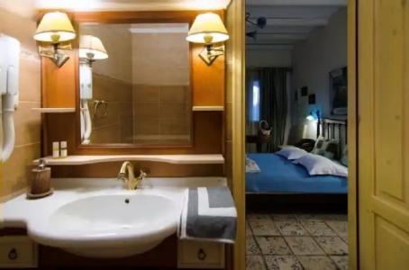 Panorama Exclusive Suites - 75