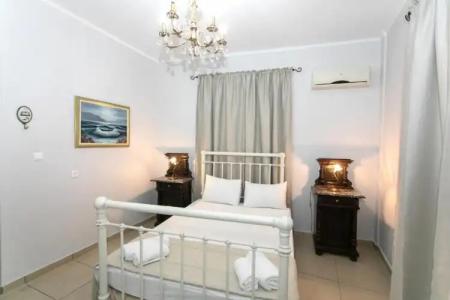 The Old Town Hall - 16