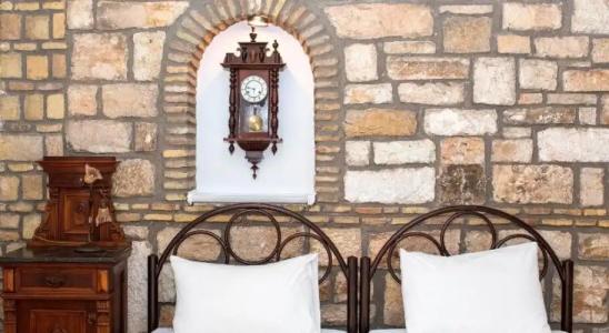 The Old Town Hall - 4