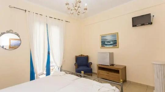 The Old Town Hall - 3