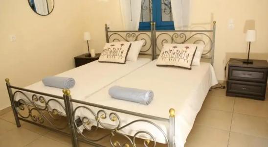 The Old Town Hall - 5