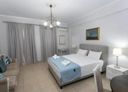 The Old Town Hall - 17