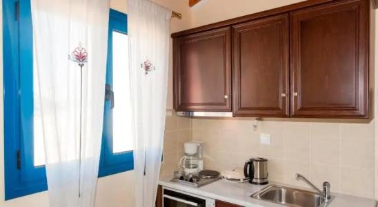 The Old Town Hall - 11