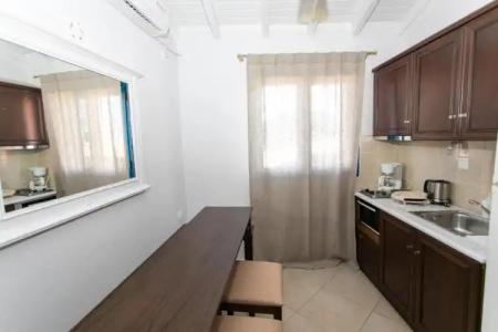 The Old Town Hall - 35