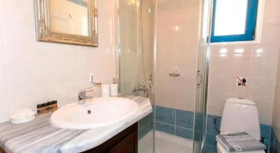 The Old Town Hall - 6