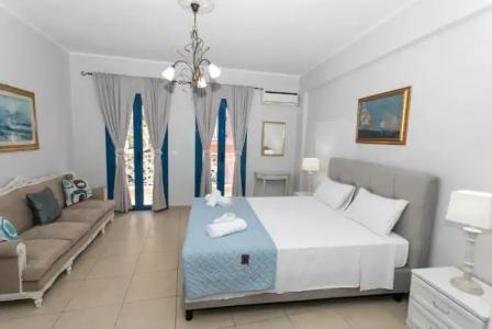 The Old Town Hall - 21