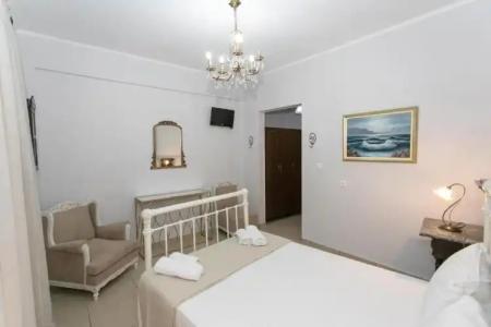 The Old Town Hall - 15