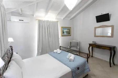 The Old Town Hall - 41