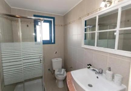 The Old Town Hall - 30