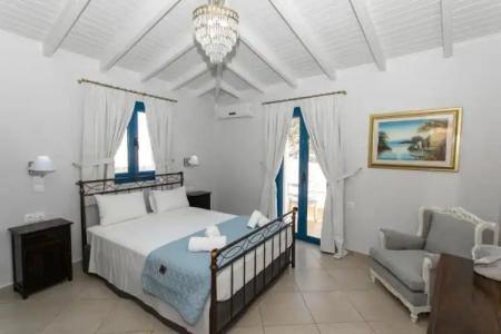 The Old Town Hall - 36