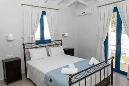 The Old Town Hall - 42