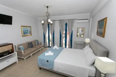 The Old Town Hall - 20