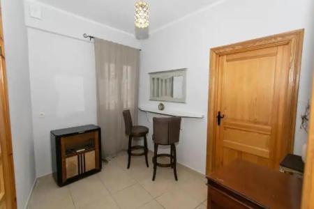 The Old Town Hall - 24