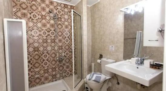 The Old Town Hall - 7