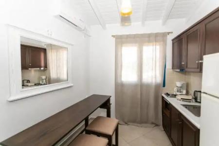 The Old Town Hall - 44