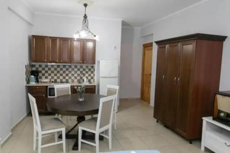 The Old Town Hall - 22