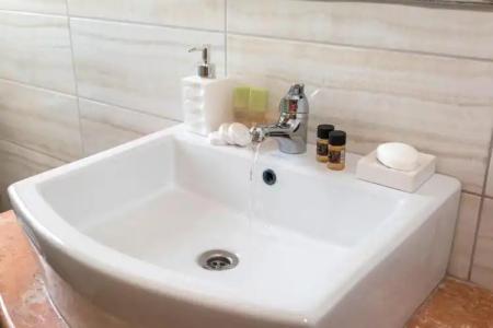 The Old Town Hall - 45