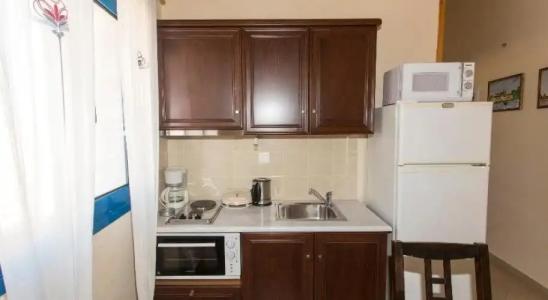 The Old Town Hall - 12