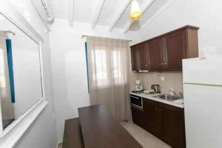 The Old Town Hall - 43