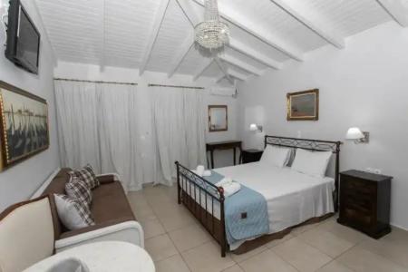 The Old Town Hall - 39