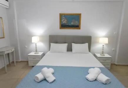 The Old Town Hall - 1