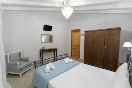 The Old Town Hall - 40