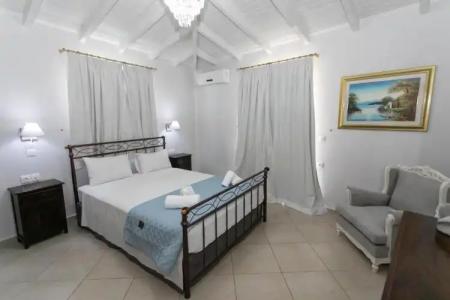 The Old Town Hall - 38