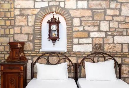 The Old Town Hall - 31