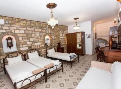 The Old Town Hall - 28