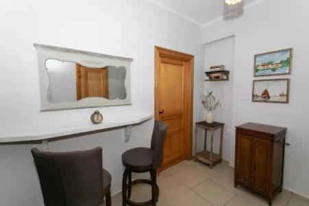 The Old Town Hall - 25