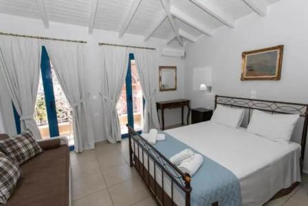 The Old Town Hall - 32