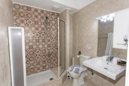 The Old Town Hall - 34