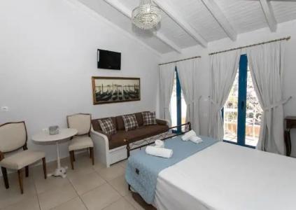 The Old Town Hall - 29