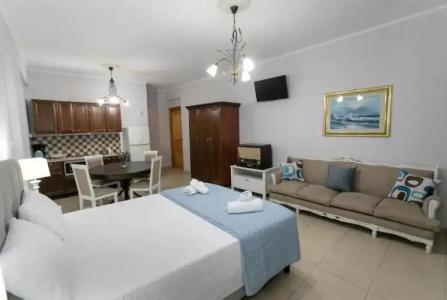 The Old Town Hall - 19