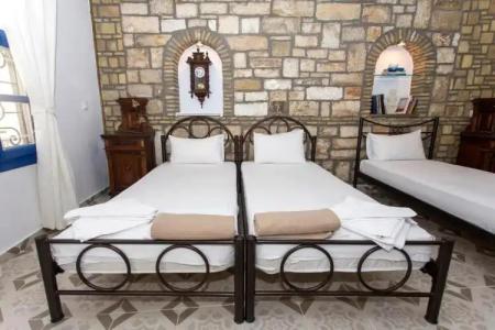 The Old Town Hall - 33