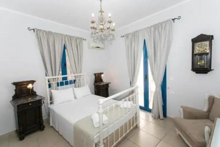 The Old Town Hall - 13