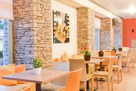 Astros Beach Boutique - 25