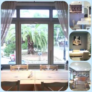 Astros Beach Boutique - 8